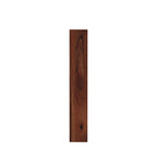 Iris Asymmetric Wall Shelf — view 4