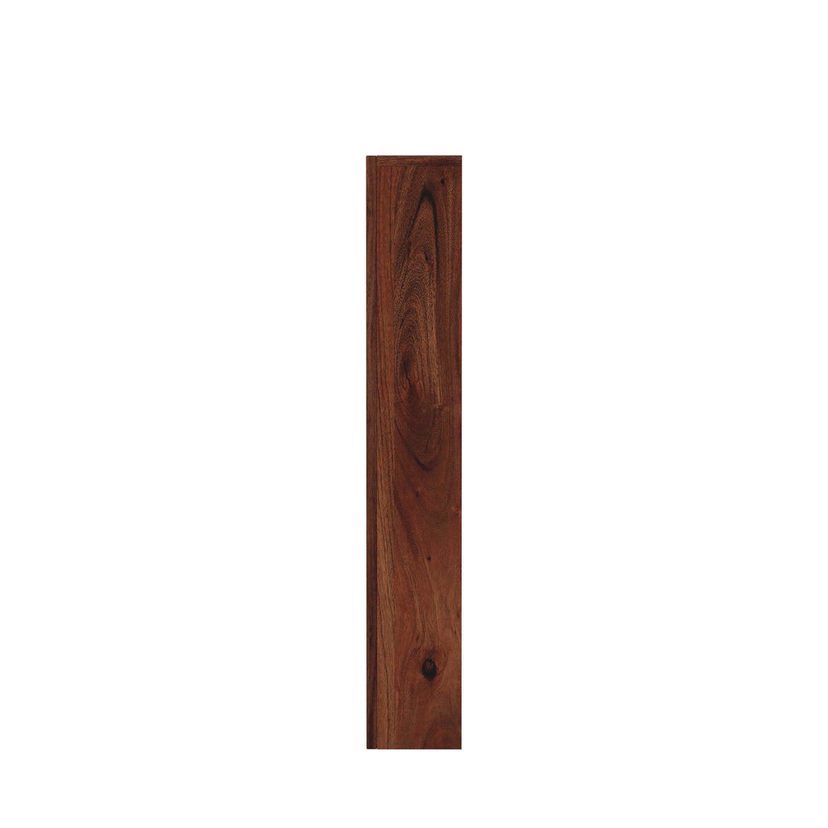 Iris Asymmetric Wall Shelf — view 4