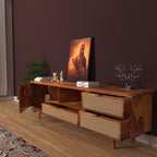 Riva Vintage TV Unit — view 2