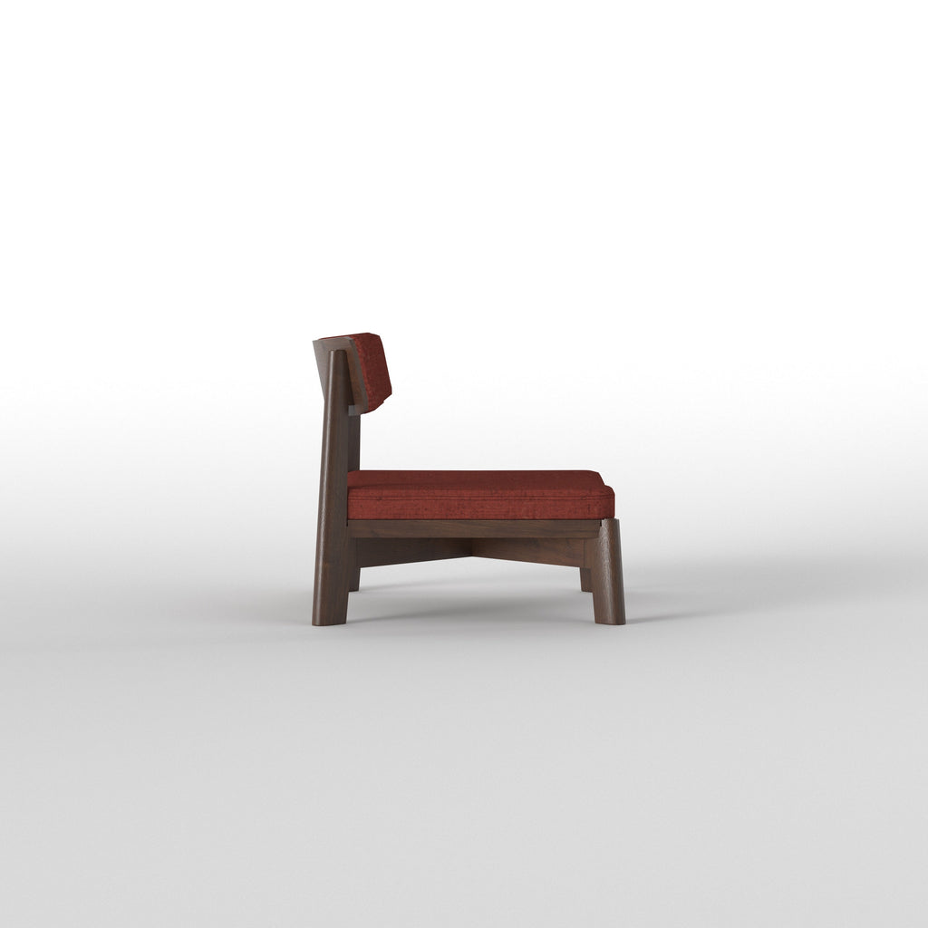 Solis Solid Wood Round Pedestal Dining Set – product image 4