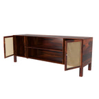 Sienna Cane TV Unit — view 3
