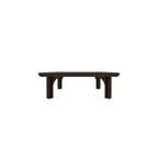 Kanso Solid Wood Dining Set – product image 6