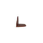 Ivy Solid Wood Wall Shelf — view 4