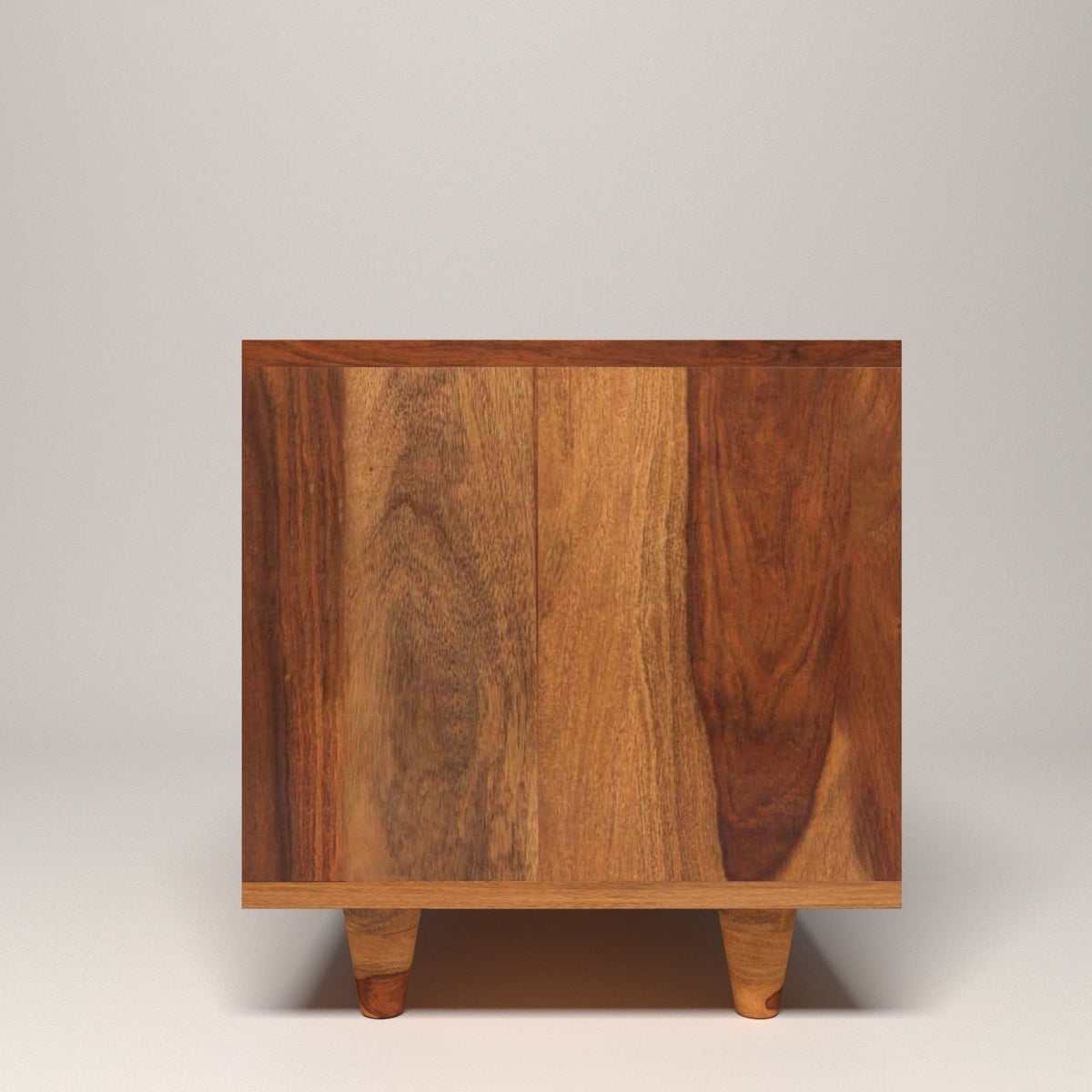 Isola Vintage Coffee Table — view 6