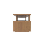 Elodie Engineered Wood TV Unit — view 4