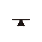 Hana Solid Wood Tea Dining Set – product image 6