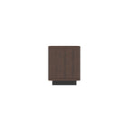 Giselle Gold TV Unit — view 4