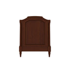 Arlo Vintage Cradle — view 5