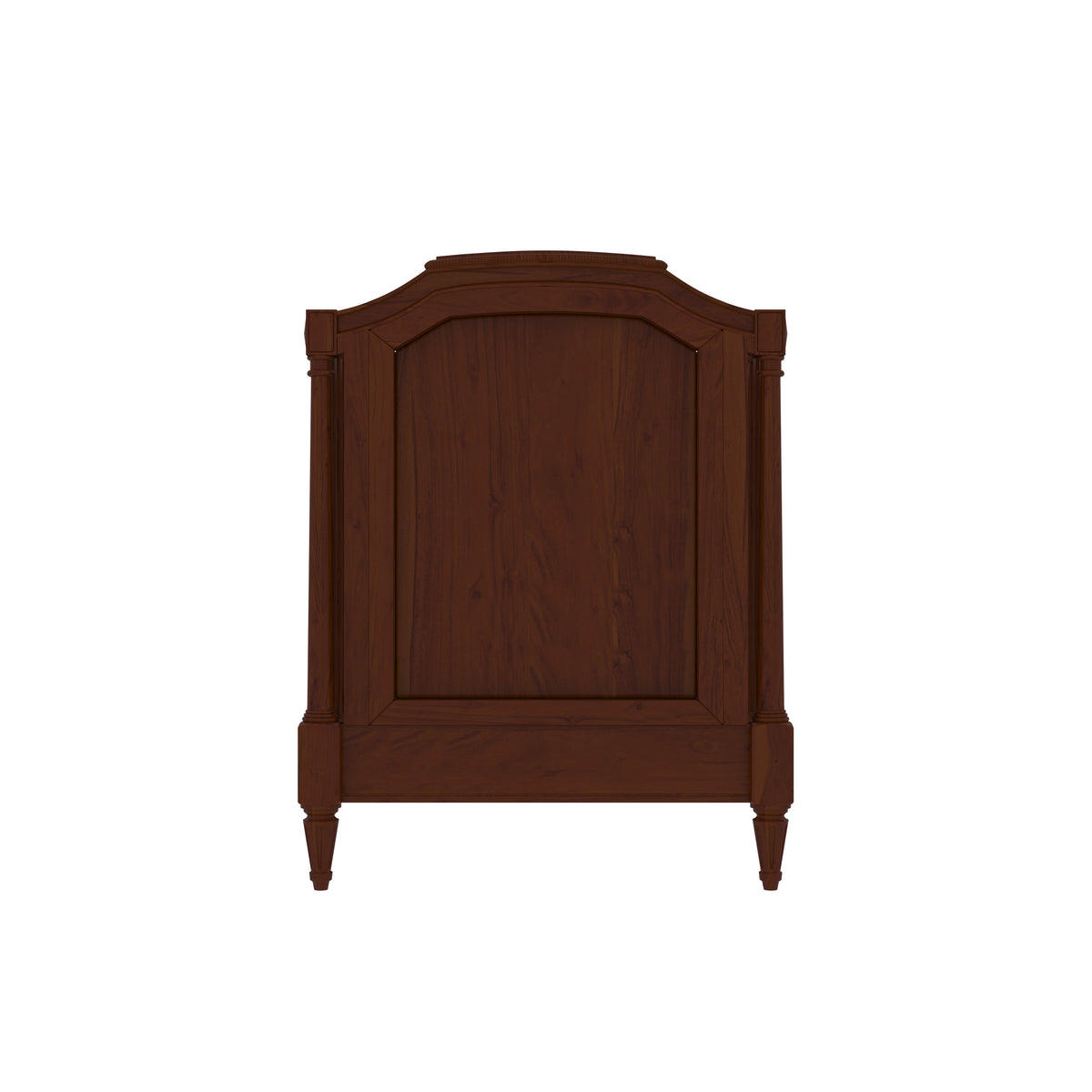 Arlo Vintage Cradle — view 5