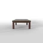 Aurelia Solid Wood Dining Set – product image 4