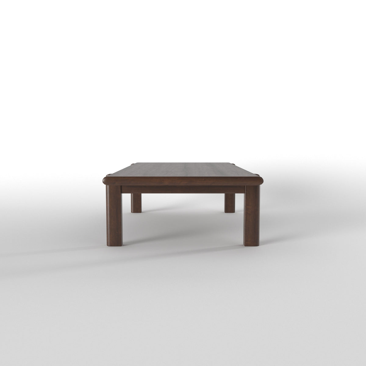 Aurelia Solid Wood Dining Set – product image 4