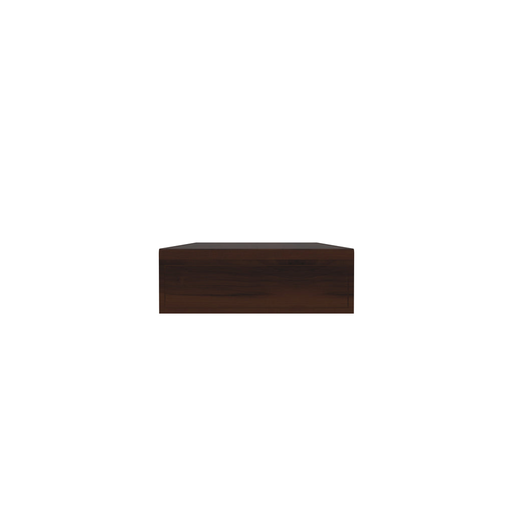 Nami Solid Wood Floor Dining Set – product image 6