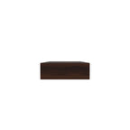 Nami Solid Wood Floor Dining Set – product image 6