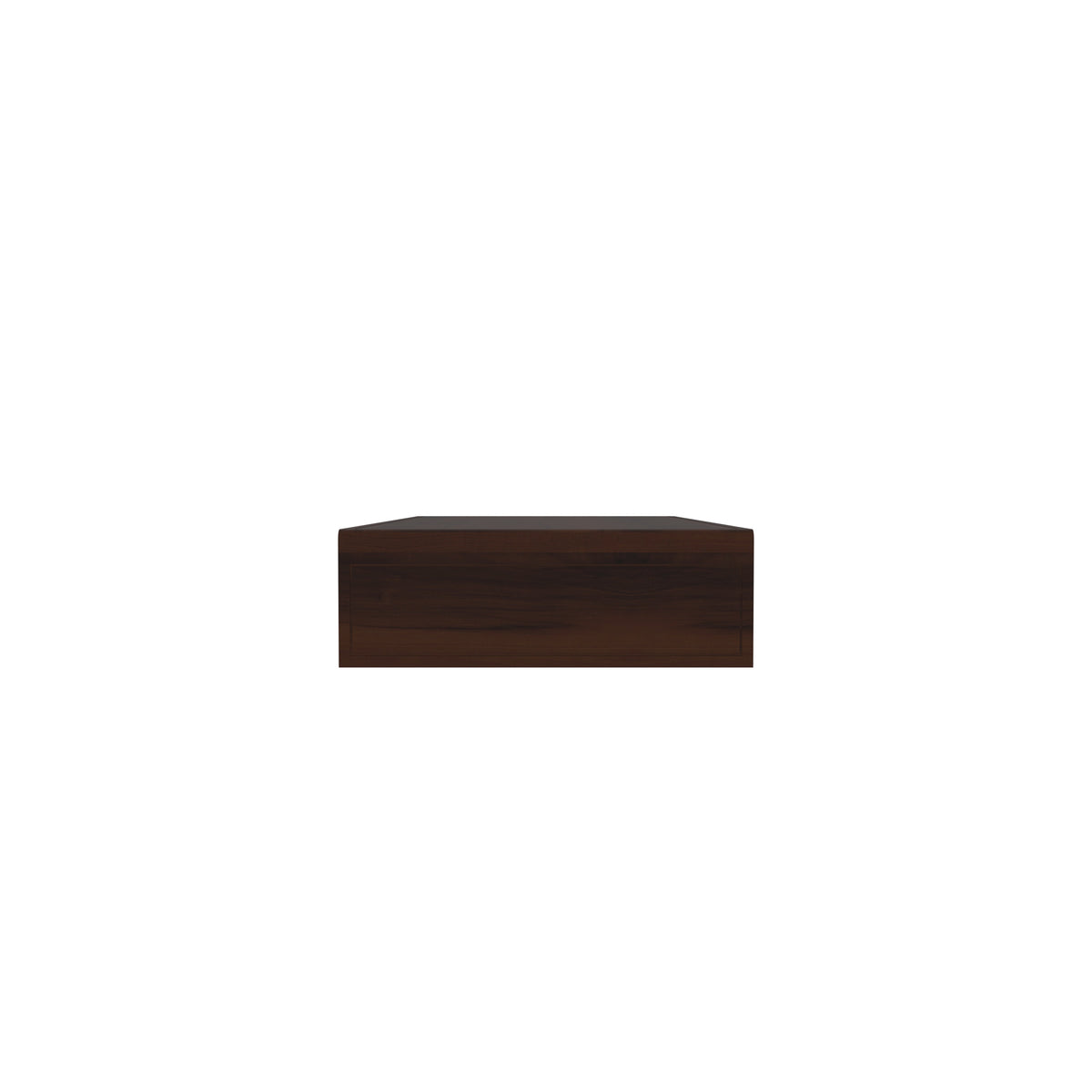 Nami Solid Wood Floor Dining Set – product image 6
