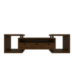 Lorne Vintage TV Unit — view 3