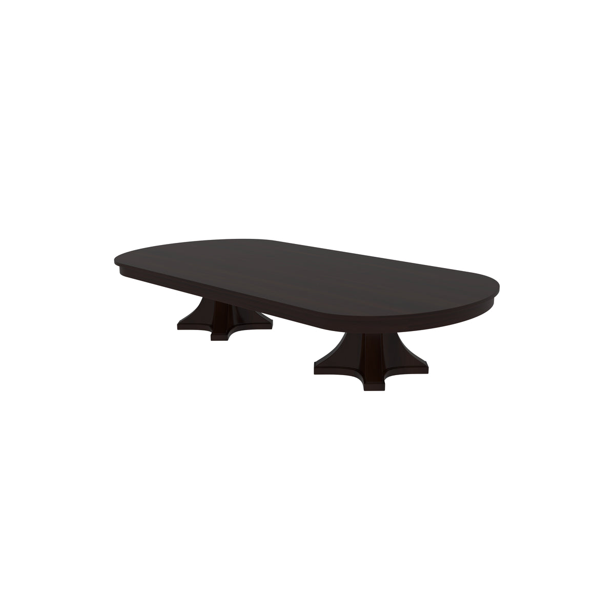 Hana Solid Wood Tea Dining Set – product image 7