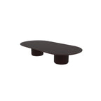 Midori Solid Wood Floor Dining Set – product image 7