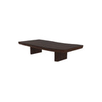 Aiko Solid Wood Floor Dining Set – product image 5