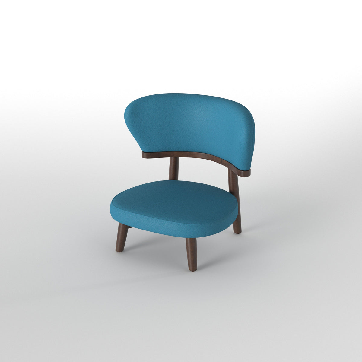 Amelie Solid Wood Dining Set – product image 6