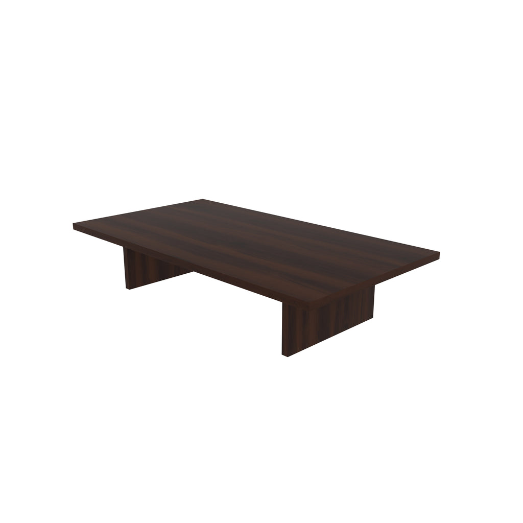 Sumi Solid Wood Floor Dining Set – product image 7