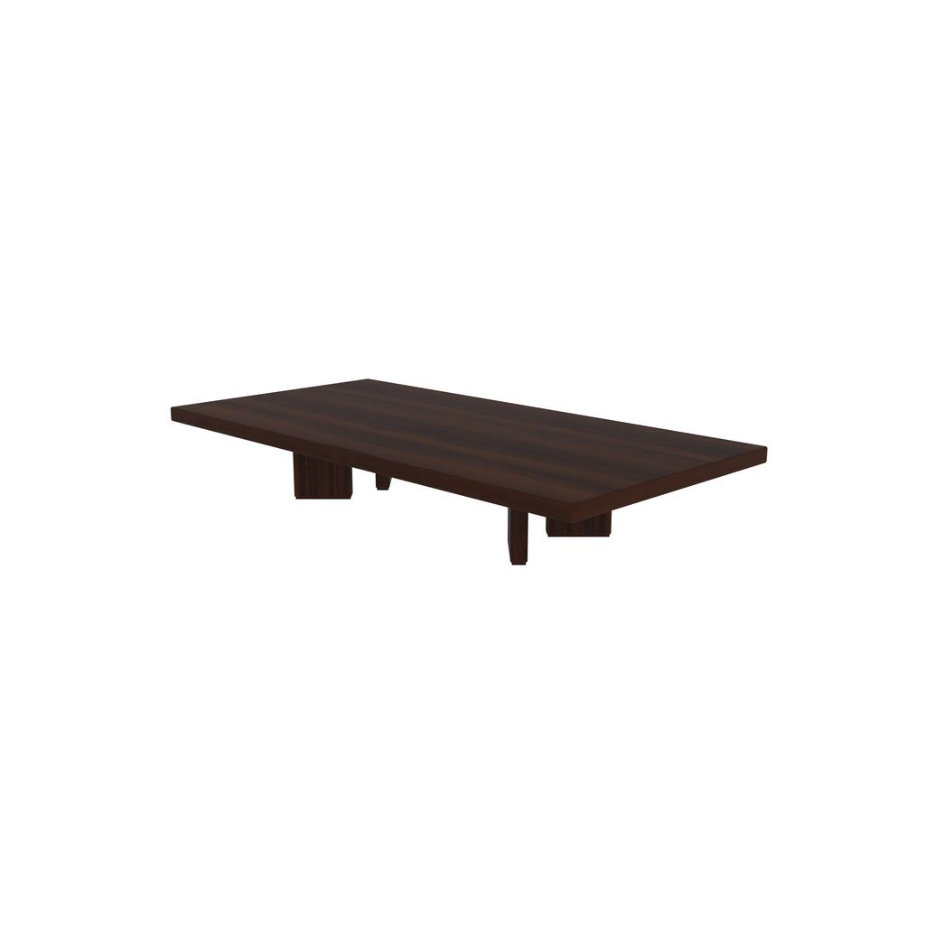 Seika Solid Wood Floor Dining Set – product image 7