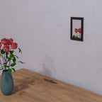 4x6 Classic Mirror Mirror