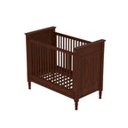 Briar Slatted Cradle — view 7