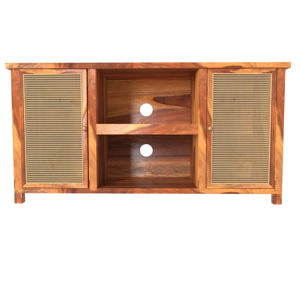 Selene Vintage TV Unit — view 5
