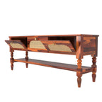 Opal Vintage TV Unit — view 4