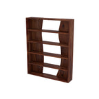 Iris Asymmetric Wall Shelf — view 5