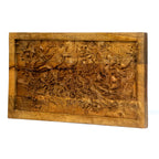 Stella Bird Wall Panel — view 1