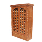 Isola Rustic Gold Home Temple — view 3
