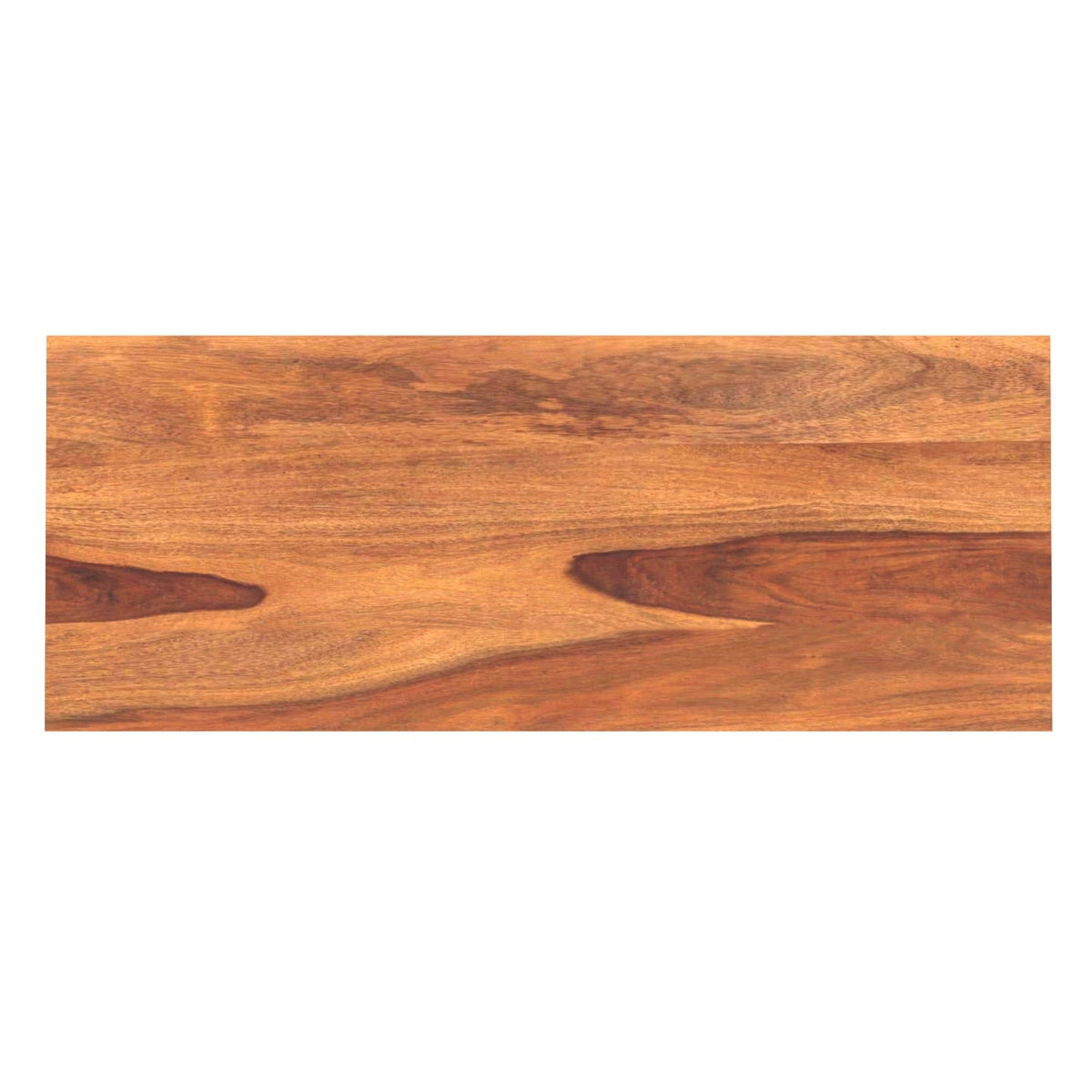 Jolie Solid Wood Coffee Table — view 5