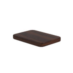 Kage Solid Wood Floor Dining Set – product image 8