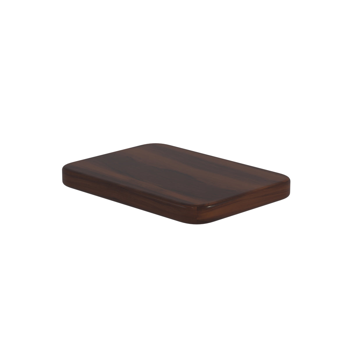 Kage Solid Wood Floor Dining Set – product image 8