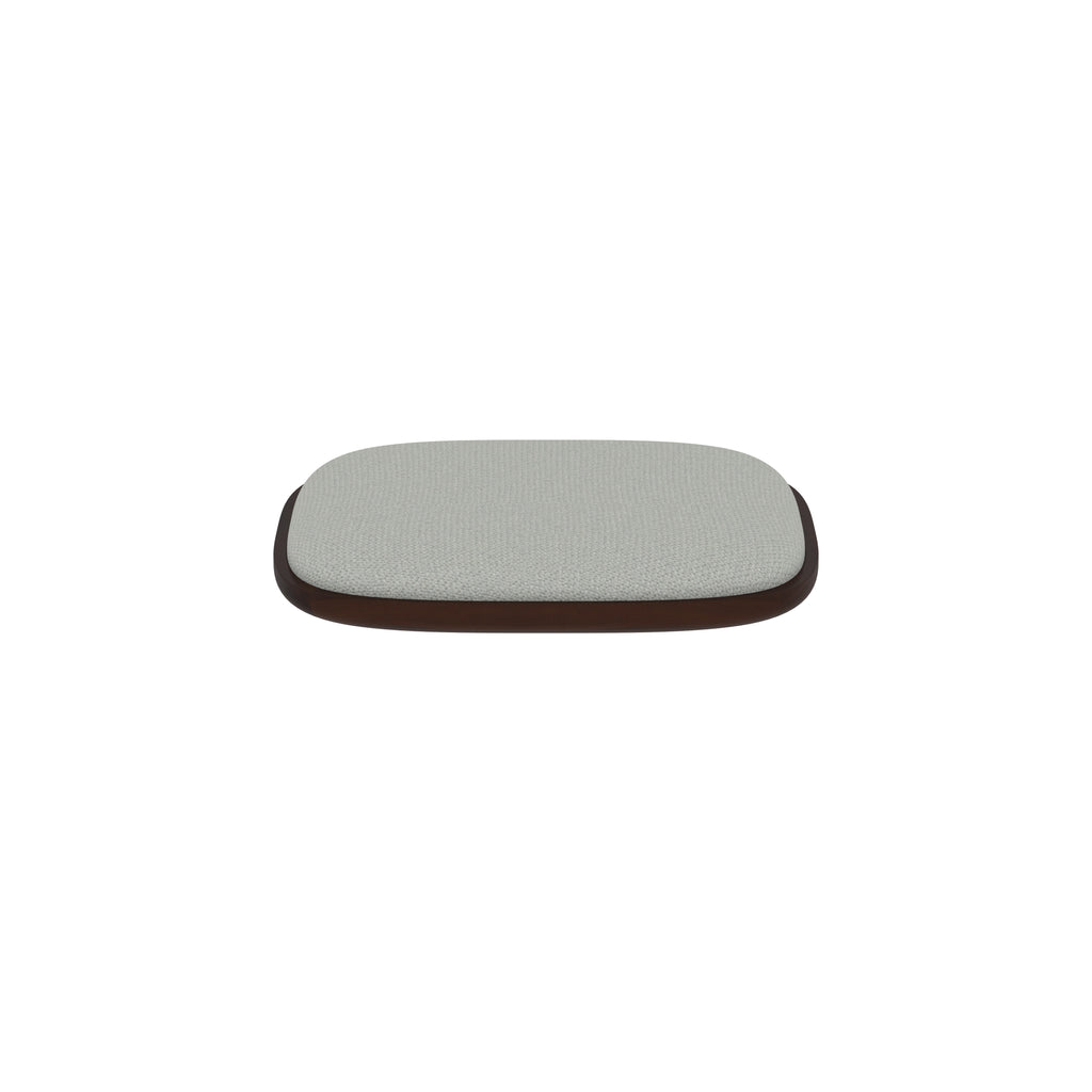 Shiro Solid Wood Floor Dining Set – product image 8