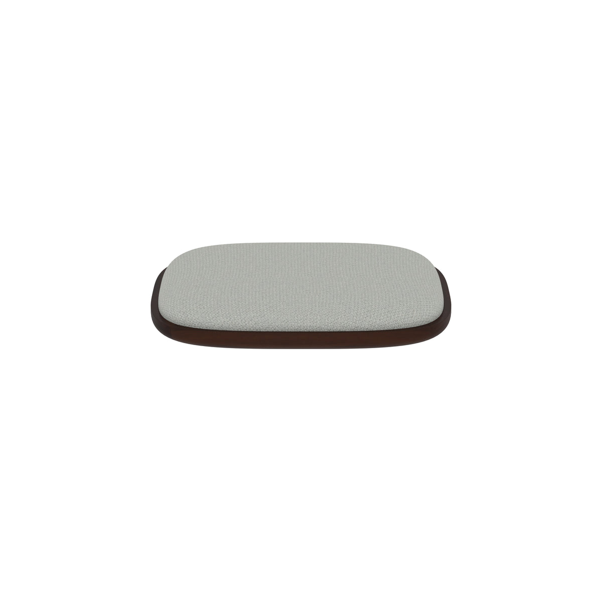 Shiro Solid Wood Floor Dining Set – product image 8