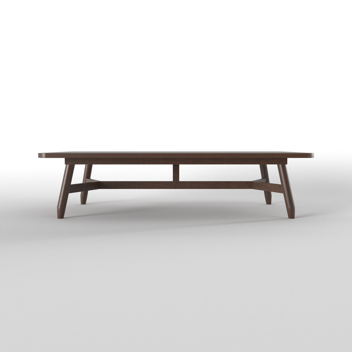 Liora Solid Wood Dining Set – product image 6