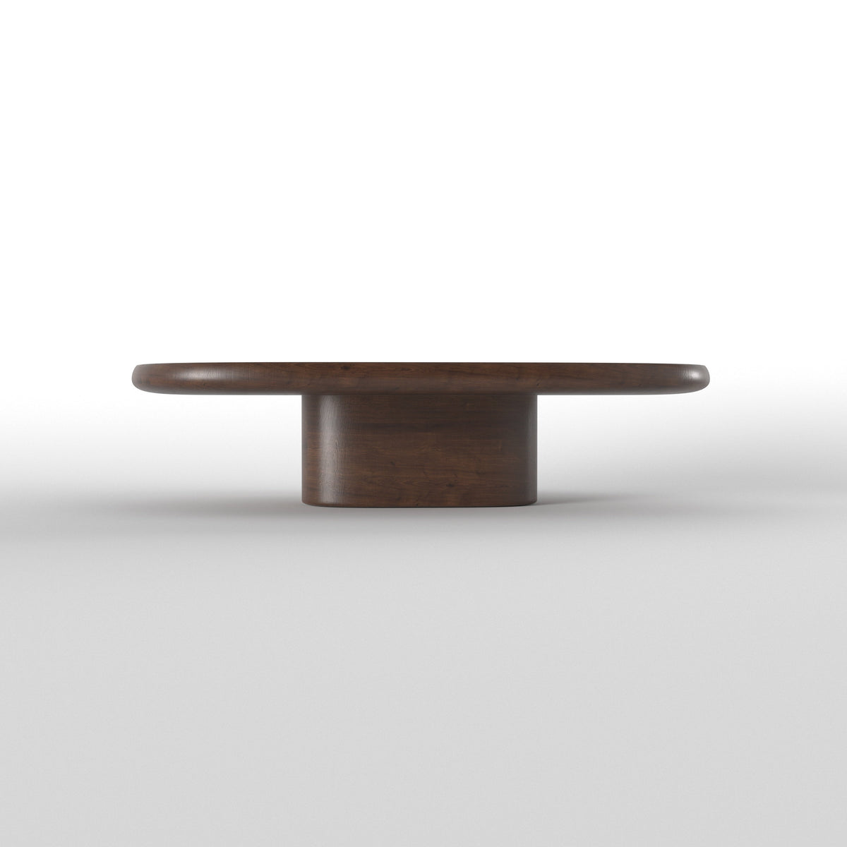 Adélie Solid Wood Oval Dining Set – product image 6