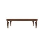 Mandara Solid Wood Dining Set – product image 6