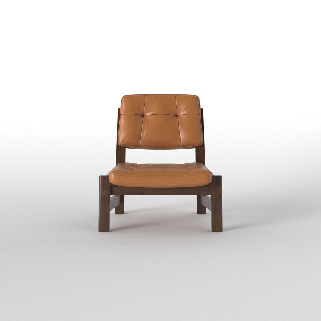 Aurelia Solid Wood Dining Set – product image 6