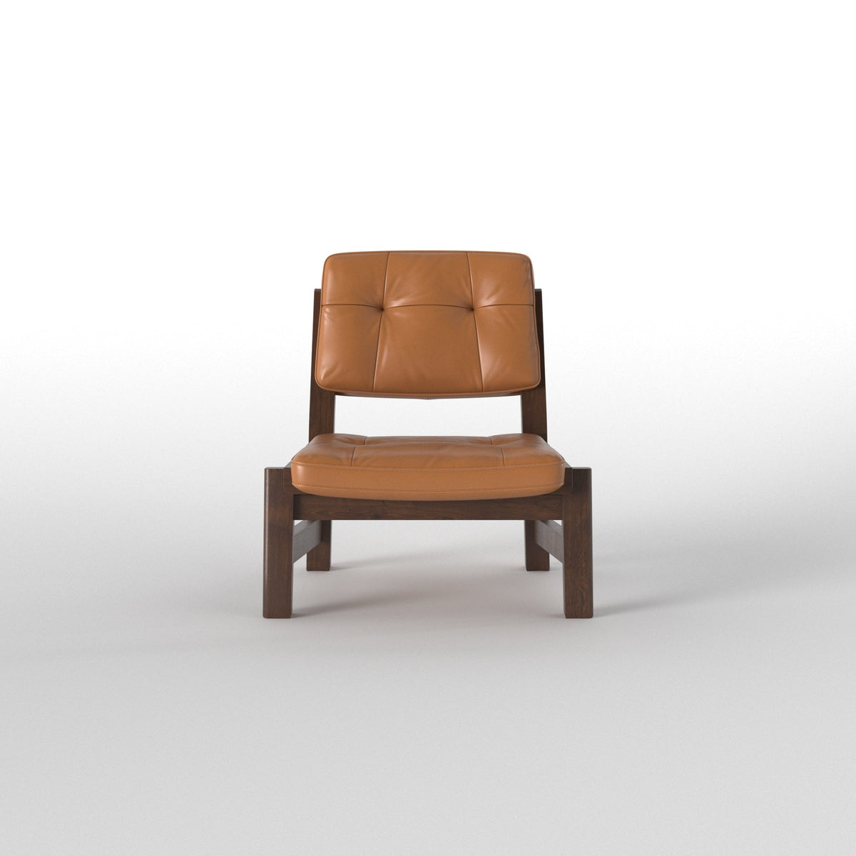 Aurelia Solid Wood Dining Set – product image 6