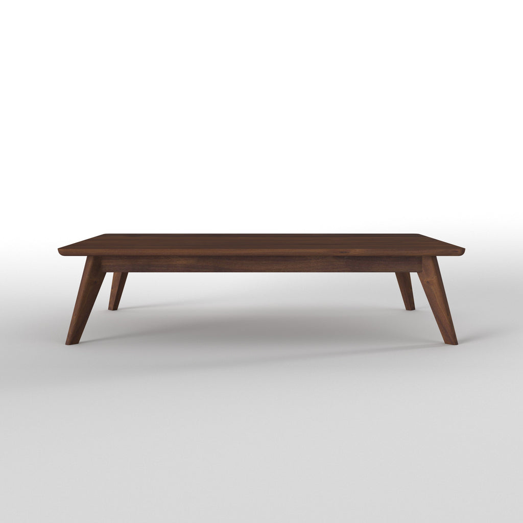 Selene Solid Wood Dining Set – product image 6