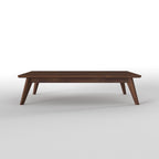 Selene Solid Wood Dining Set – product image 6