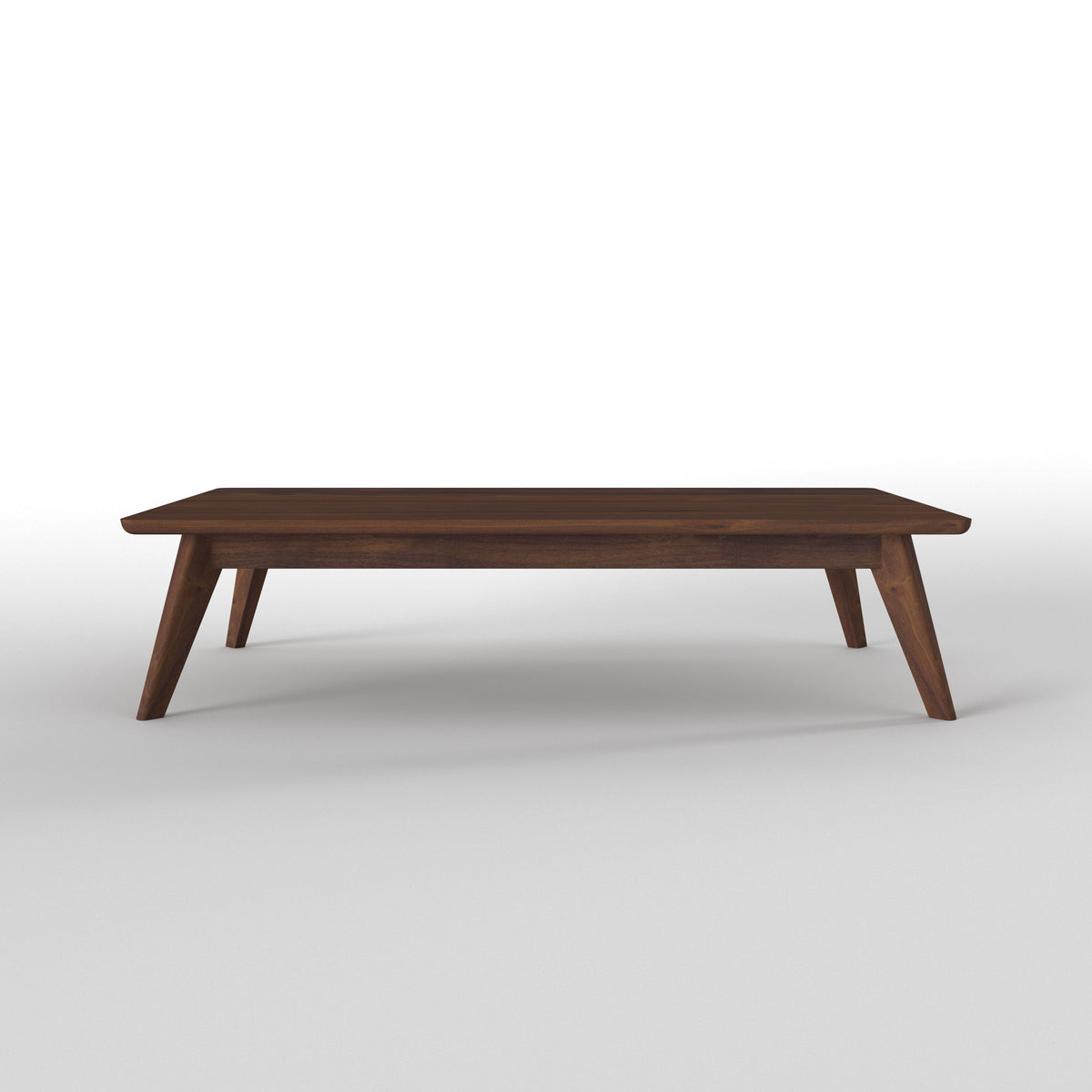 Selene Solid Wood Dining Set – product image 6