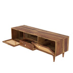 Rowan Vintage TV Unit — view 6