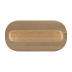 Elodie Vintage Coffee Table — view 5