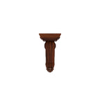 Silas Curved Wall Shelf — view 3