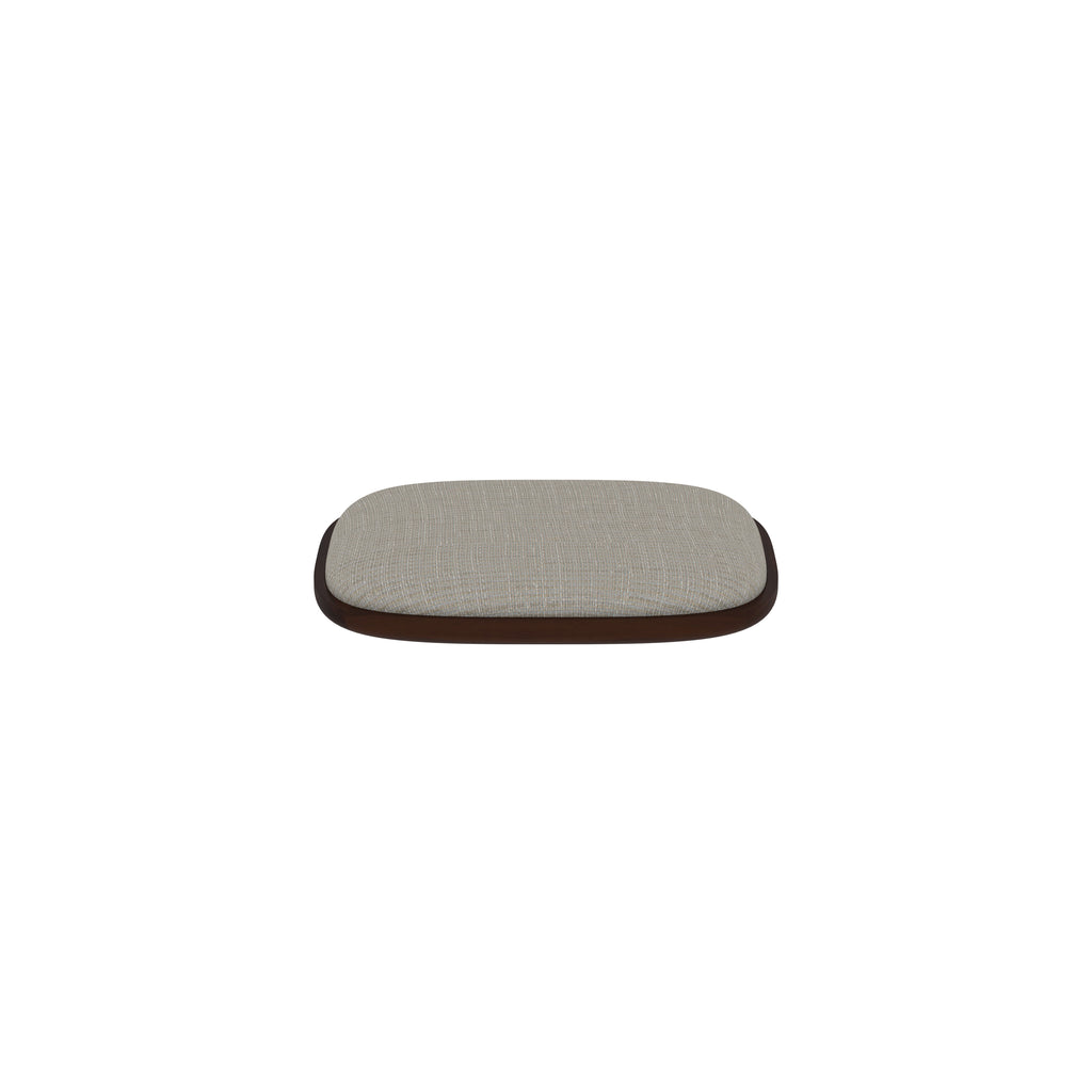 Seika Solid Wood Floor Dining Set – product image 8