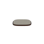Seika Solid Wood Floor Dining Set – product image 8